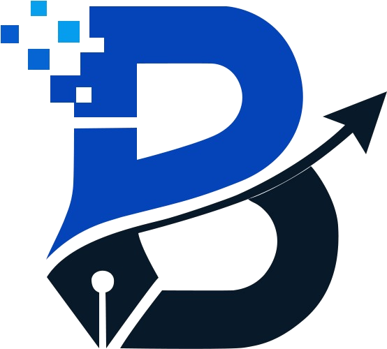 BANVAO logo